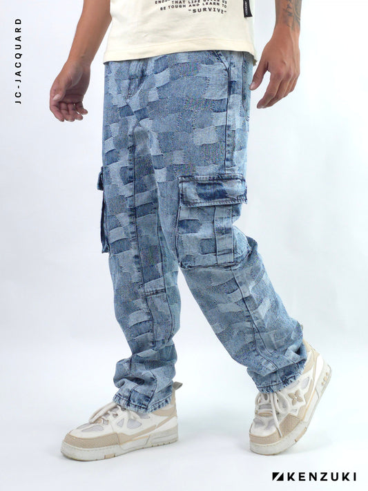 Kenzuki Cargo code 32