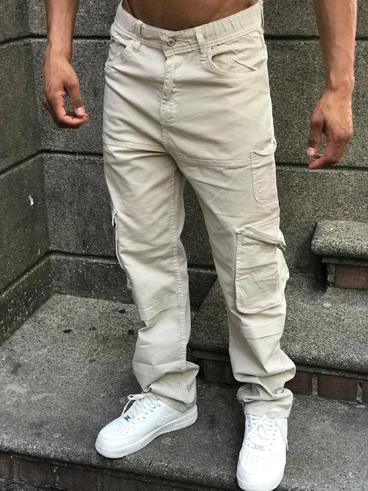 KZK 398