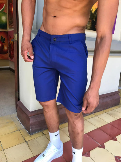 BERMUDA WIFI LISA REY