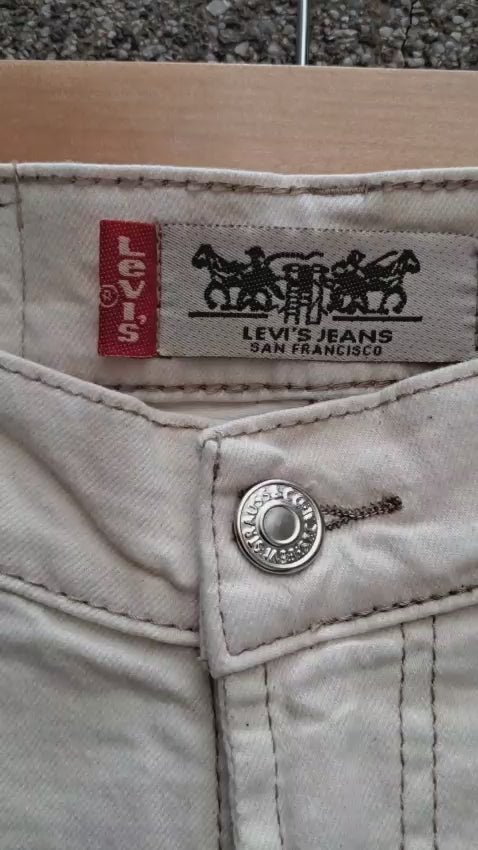 LV BEIGE